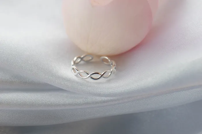 Earrings Dreamlandgt Anillo Plata Twisted Earrings Dreamlandgt Anillo Plata Twisted