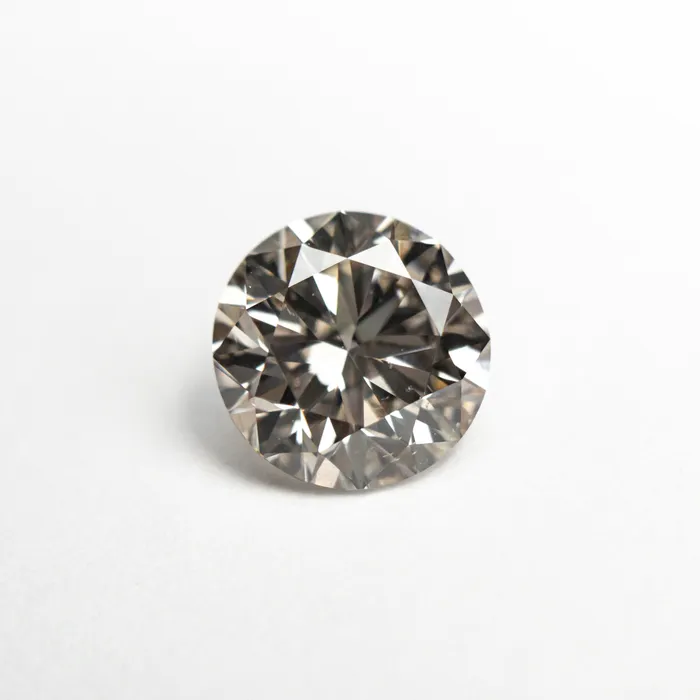 Rings Misfit Diamonds 161ct 734x727x462mm SI1 C3 Round Brilliant 1956201 Rings Misfit Diamonds 161ct 734x727x462mm SI1 C3 Round Brilliant 1956201