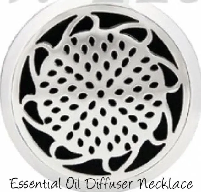 Baltic Essentials Essential Oil hypoallergenic Surgical Stainless Steel 316L Diffuser Sunflower Earrings Baltic Essentials Essential Oil hypoallergenic Surgical Stainless Steel 316L Diffuser Sunflower Earrings