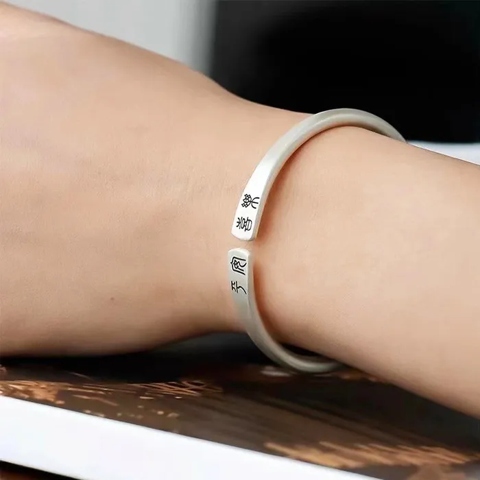 Bracelets Luxe6346 Bangle Luxe Collection