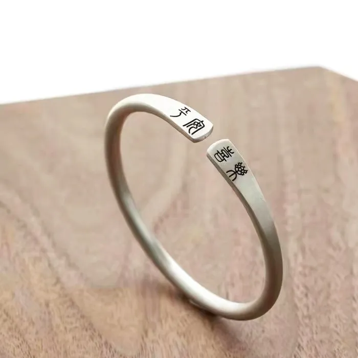 Bracelets Luxe6346 Bangle Luxe Collection