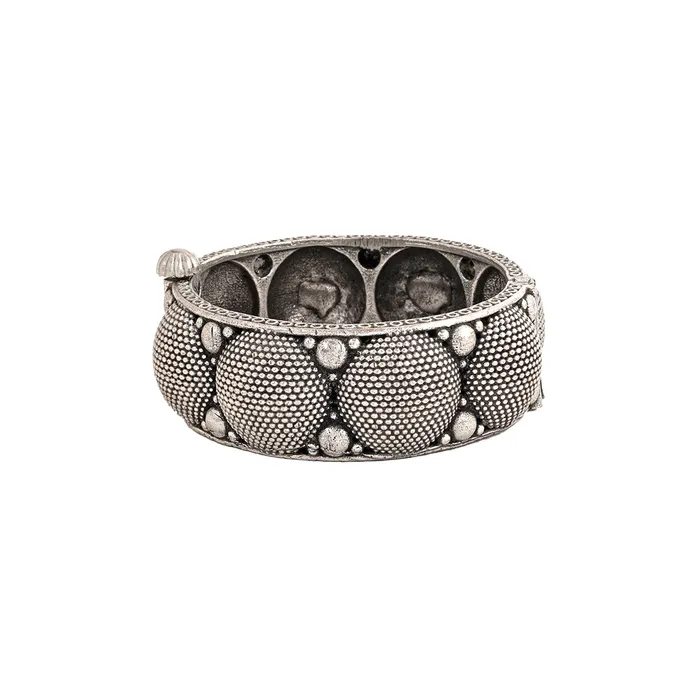 Bracelets Teejh Jaasritha Stacked Bracelet set Teejh