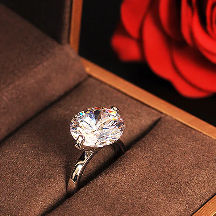 Earrings Sale Luxe1904 Last Piece