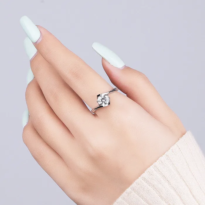 Elsie Clearance Sale Sale Earrings
