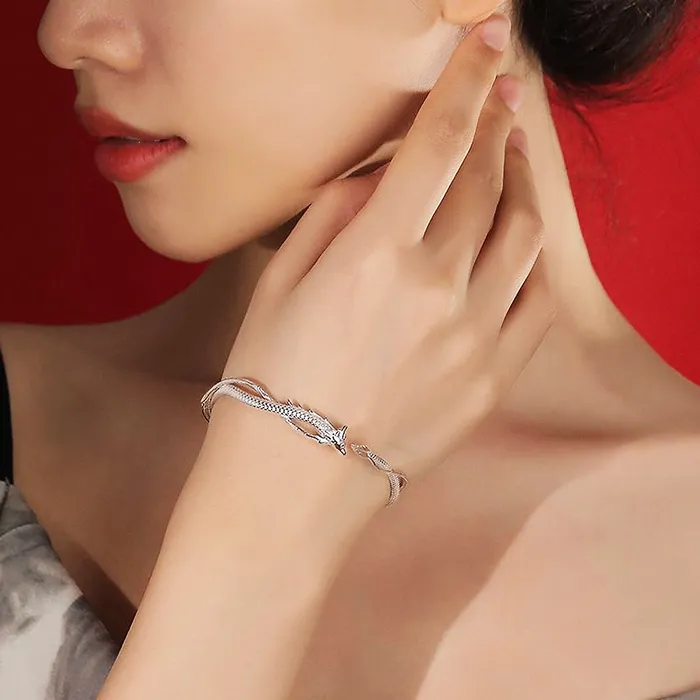 Luxe Collection Earrings Luxe6347 Luxe Collection Earrings Luxe6347