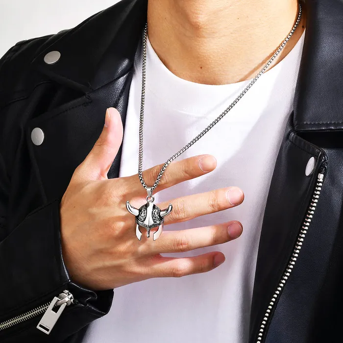 Men Designer Earrings MN1042 Men Designer Earrings MN1042