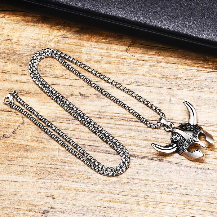 Men Designer Earrings MN1042 Men Designer Earrings MN1042