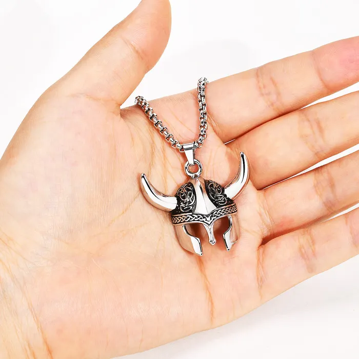 Men Designer Earrings MN1042 Men Designer Earrings MN1042