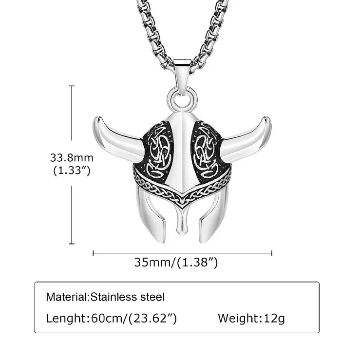 Men Designer Earrings MN1042 Men Designer Earrings MN1042