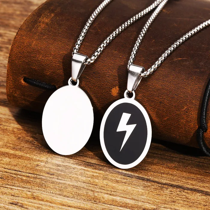 Men Designer Earrings MN1048