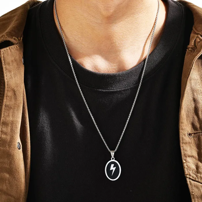 Men Designer Earrings MN1048 Men Designer Earrings MN1048