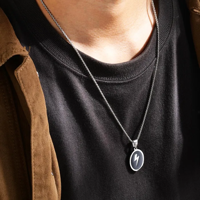 Men Designer Earrings MN1048 Men Designer Earrings MN1048