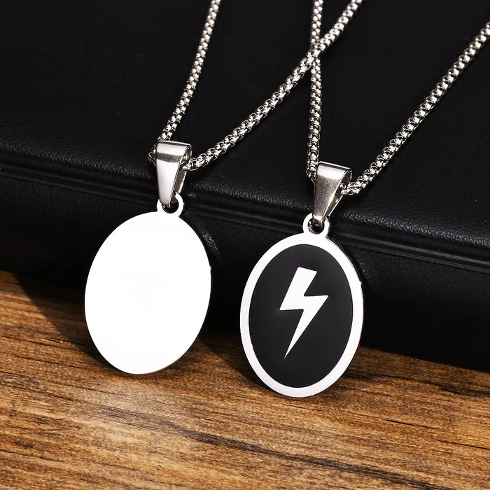 Men Designer Earrings MN1048 Men Designer Earrings MN1048
