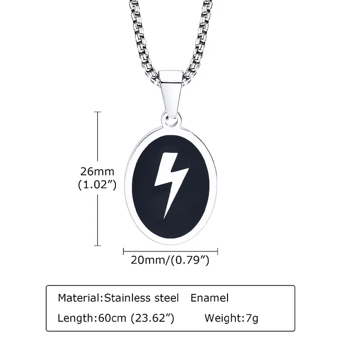 Men Designer Earrings MN1048 Men Designer Earrings MN1048