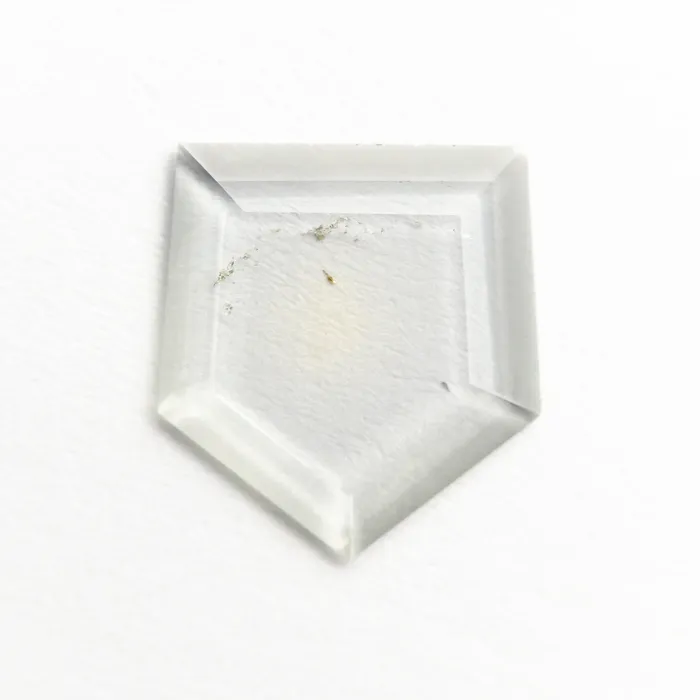 100ct 965x890x099mm Shield Portrait Cut Sapphire 2239201 Misfit Gems Rings 100ct 965x890x099mm Shield Portrait Cut Sapphire 2239201 Misfit Gems Rings