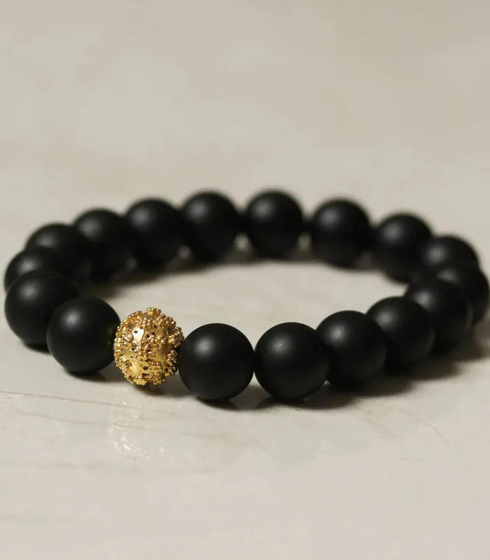 Bracelets AMAMI Buwan Tambourine Bracelet