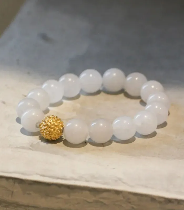 Bracelets AMAMI Buwan Tambourine Bracelet