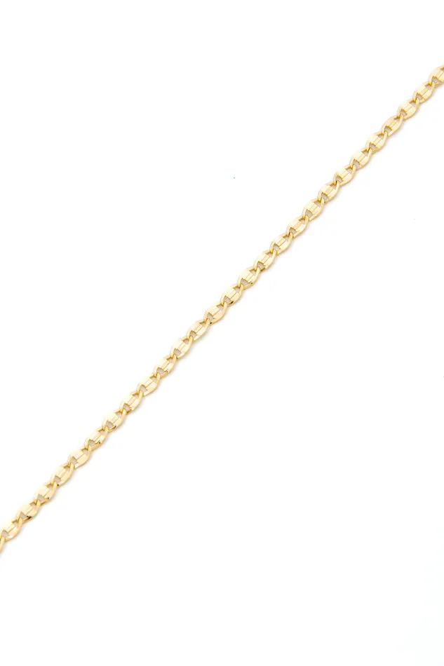 Diana DLUX Earrings