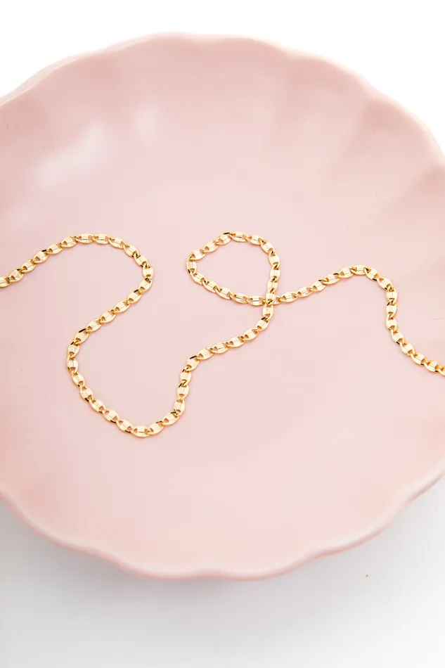 Diana DLUX Earrings