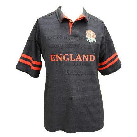 Earrings Malham LFR England Rugby TShirt