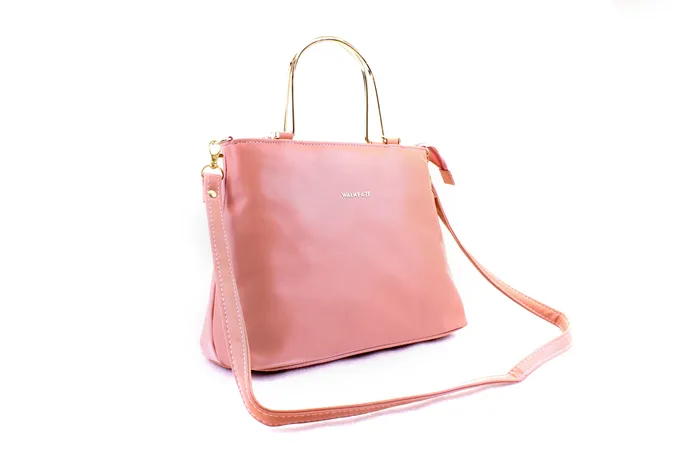Earrings Walkeaze Women Casual Bag 04980B