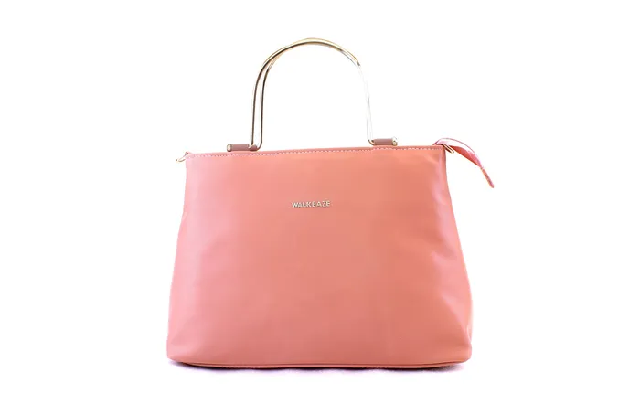 Earrings Walkeaze Women Casual Bag 04980B