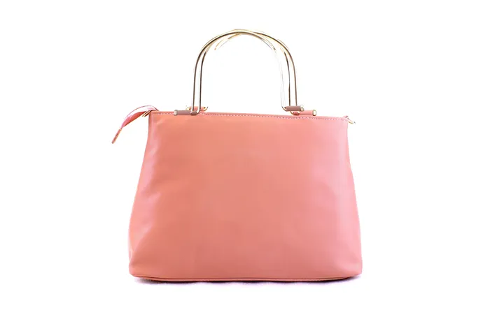 Earrings Walkeaze Women Casual Bag 04980B