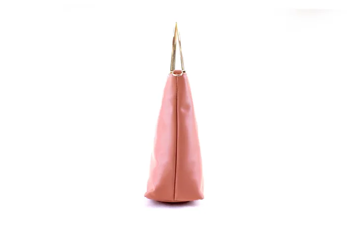 Earrings Walkeaze Women Casual Bag 04980B
