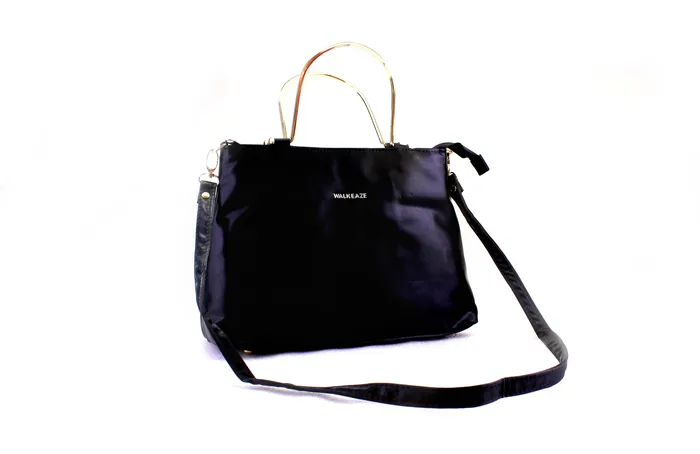 Earrings Walkeaze Women Casual Bag 04980B