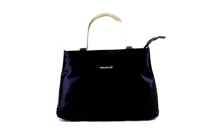 Earrings Walkeaze Women Casual Bag 04980B