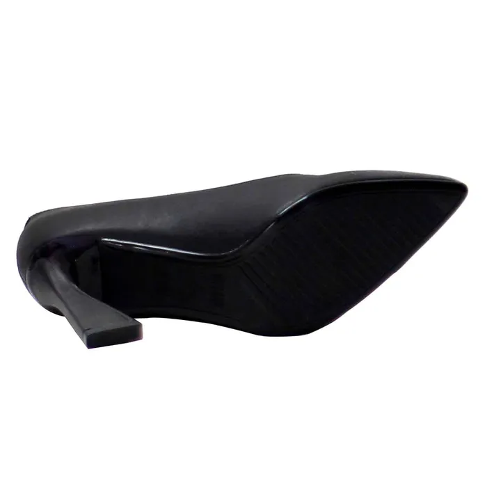 Earrings Walkeaze Women Formal Court Shoes 98106S