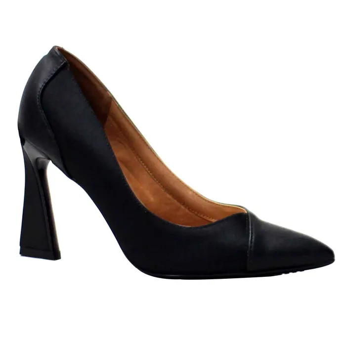 Earrings Walkeaze Women Formal Court Shoes 98106S