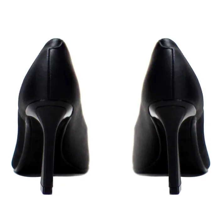 Earrings Walkeaze Women Formal Court Shoes 98106S