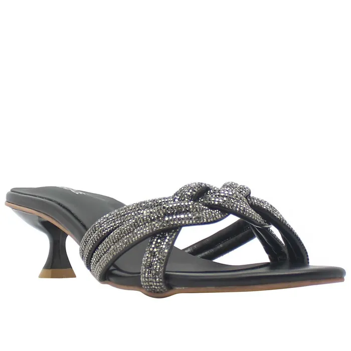 Earrings Walkeaze Women Formal Heel 74803S
