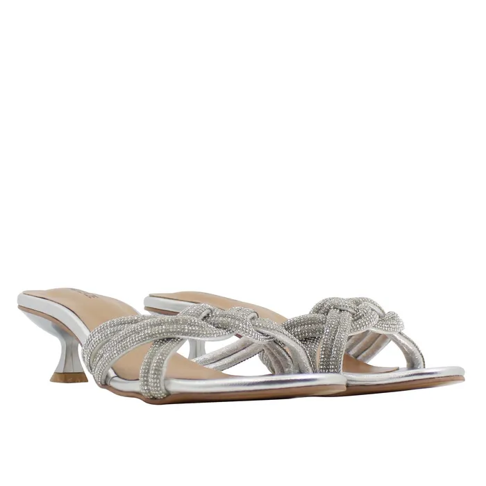 Earrings Walkeaze Women Formal Heel 74803S