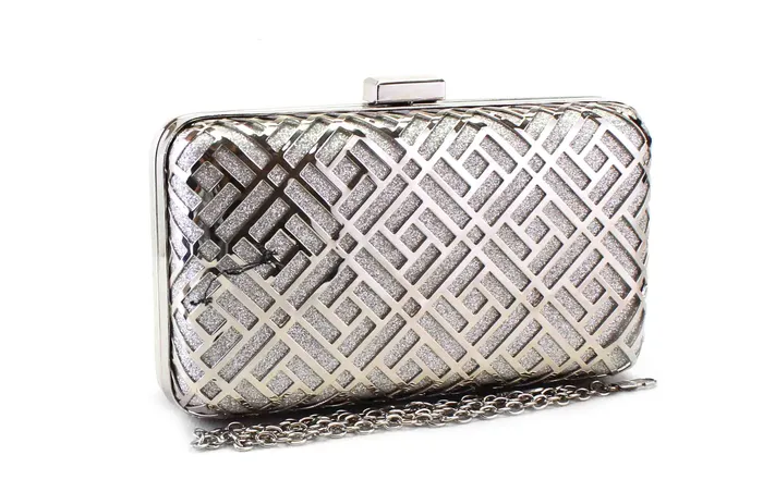 Earrings Walkeaze Women Party Bag 3245B