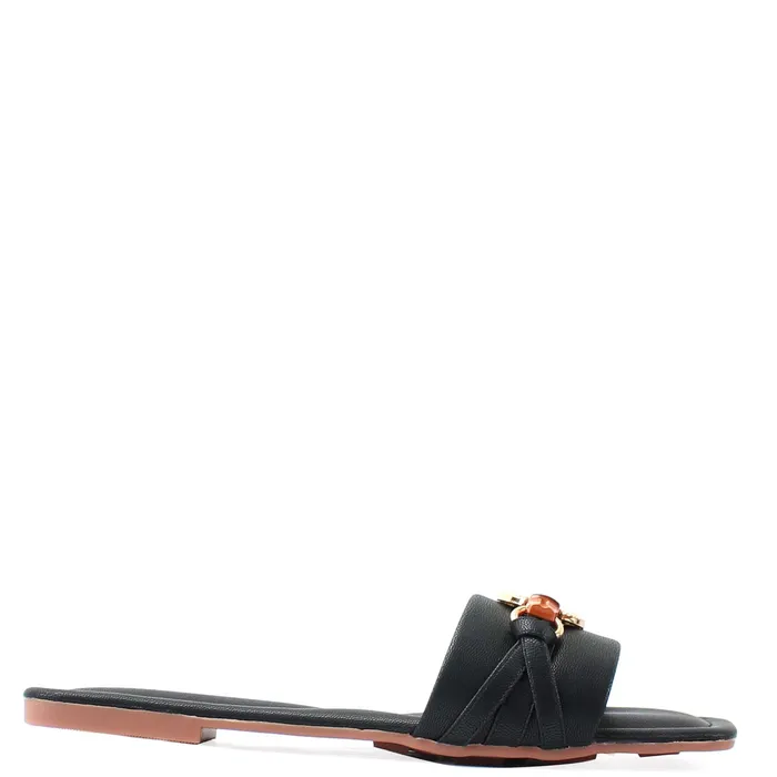 Earrings Walkeaze Women Slippers 39965S