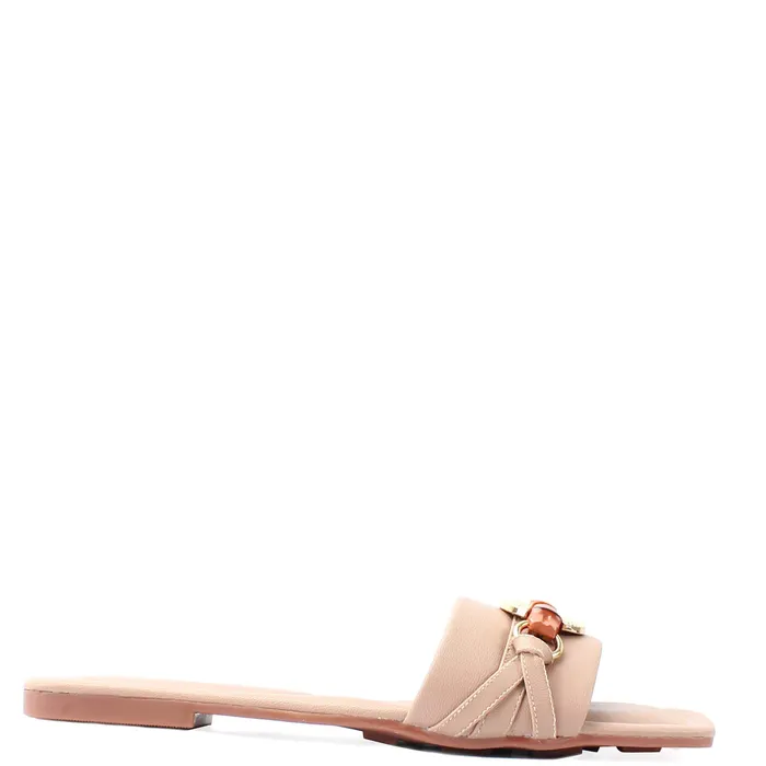 Earrings Walkeaze Women Slippers 39965S