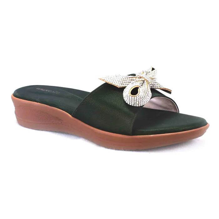 Earrings Walkeaze Women Softy 74156S