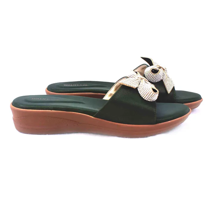 Earrings Walkeaze Women Softy 74156S