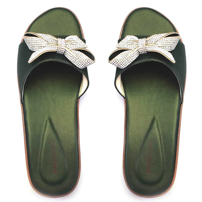 Earrings Walkeaze Women Softy 74156S