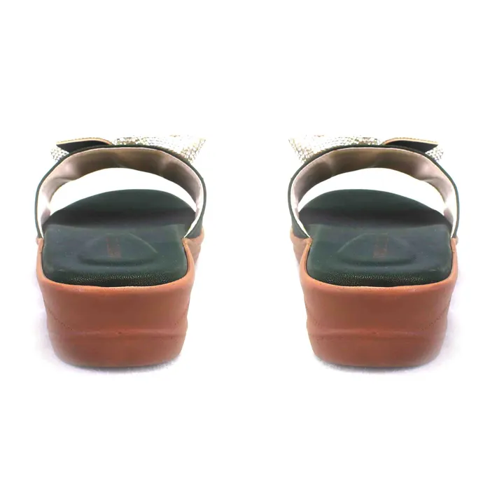 Earrings Walkeaze Women Softy 74156S