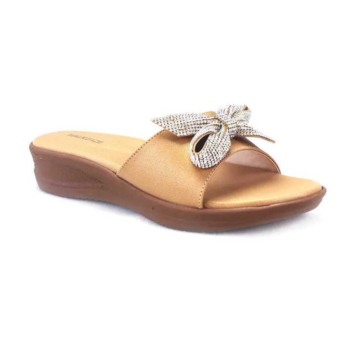 Earrings Walkeaze Women Softy 74156S