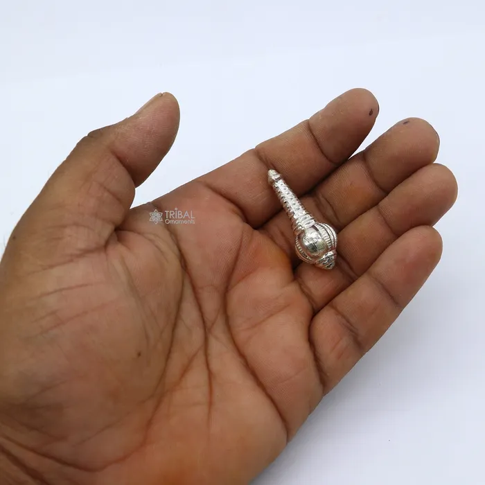Necklaces 925 Sterling silver handmade lord HanumanA GadaMace divine BAJRANGBALI weapon gift for idol hanuman for best wishes puja articles su1300 TRIBAL ORNAMENTS Necklaces 925 Sterling silver handmade lord HanumanA GadaMace divine BAJRANGBALI weapon gift for idol hanuman for best wishes puja articles su1300 TRIBAL ORNAMENTS