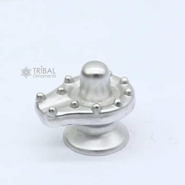 Necklaces TRIBAL ORNAMENTS 15 solid mercury god Shiva lingam statue 12 JYOTIRLINGA Parad Shiva lingam Sculpture for puja home best way for wealth and prosperity MA26 Necklaces TRIBAL ORNAMENTS 15 solid mercury god Shiva lingam statue 12 JYOTIRLINGA Parad Shiva lingam Sculpture for puja home best way for wealth and prosperity MA26