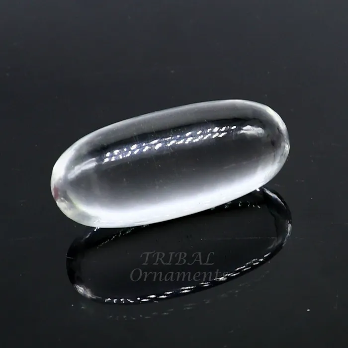 Necklaces TRIBAL ORNAMENTS Natural sphatik crystal stone divine lor shiva lingam statue amazing sphatik lingam puja article for wealth and prosperity stna23 Necklaces TRIBAL ORNAMENTS Natural sphatik crystal stone divine lor shiva lingam statue amazing sphatik lingam puja article for wealth and prosperity stna23