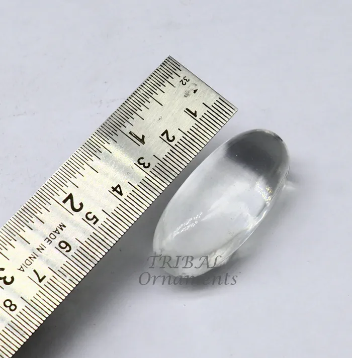 Necklaces TRIBAL ORNAMENTS Natural sphatik crystal stone divine lor shiva lingam statue amazing sphatik lingam puja article for wealth and prosperity stna23 Necklaces TRIBAL ORNAMENTS Natural sphatik crystal stone divine lor shiva lingam statue amazing sphatik lingam puja article for wealth and prosperity stna23