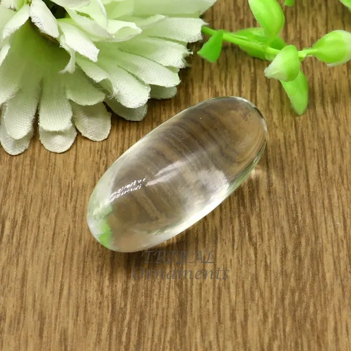 Necklaces TRIBAL ORNAMENTS Natural sphatik crystal stone divine lor shiva lingam statue amazing sphatik lingam puja article for wealth and prosperity stna23 Necklaces TRIBAL ORNAMENTS Natural sphatik crystal stone divine lor shiva lingam statue amazing sphatik lingam puja article for wealth and prosperity stna23