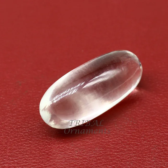 Necklaces TRIBAL ORNAMENTS Natural sphatik crystal stone divine lor shiva lingam statue amazing sphatik lingam puja article for wealth and prosperity stna23 Necklaces TRIBAL ORNAMENTS Natural sphatik crystal stone divine lor shiva lingam statue amazing sphatik lingam puja article for wealth and prosperity stna23