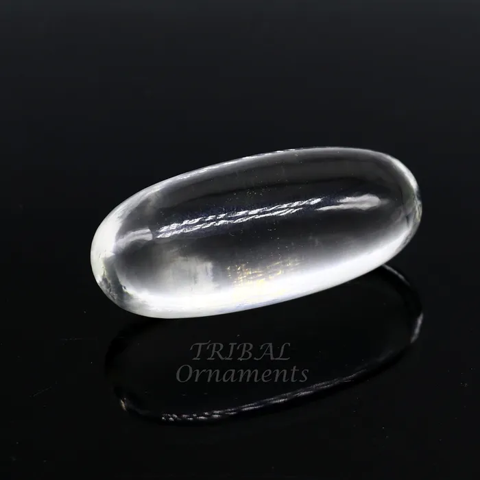 Necklaces TRIBAL ORNAMENTS Natural sphatik crystal stone divine lor shiva lingam statue amazing sphatik lingam puja article for wealth and prosperity stna23 Necklaces TRIBAL ORNAMENTS Natural sphatik crystal stone divine lor shiva lingam statue amazing sphatik lingam puja article for wealth and prosperity stna23